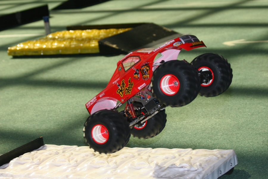 2011 NRCTPA Worlds 537 AE